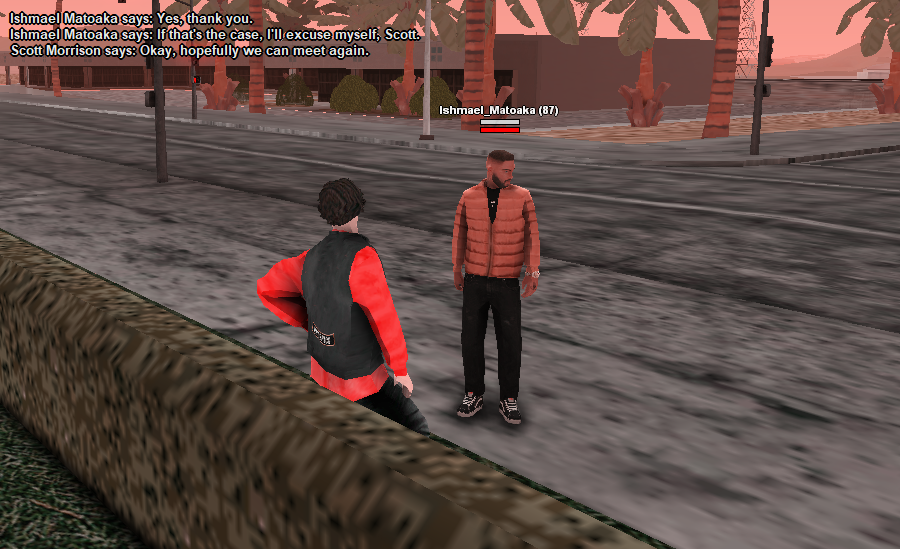 SSRP_Scott_x_Ishmael_3.png