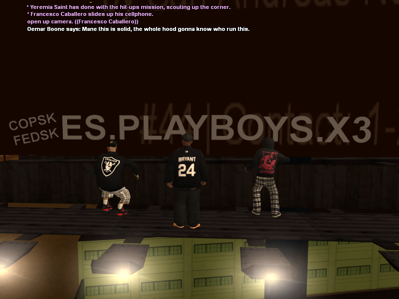 ssrp_52.png