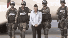 militar.gif