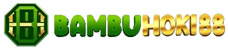 logo BAMBUHOKI88