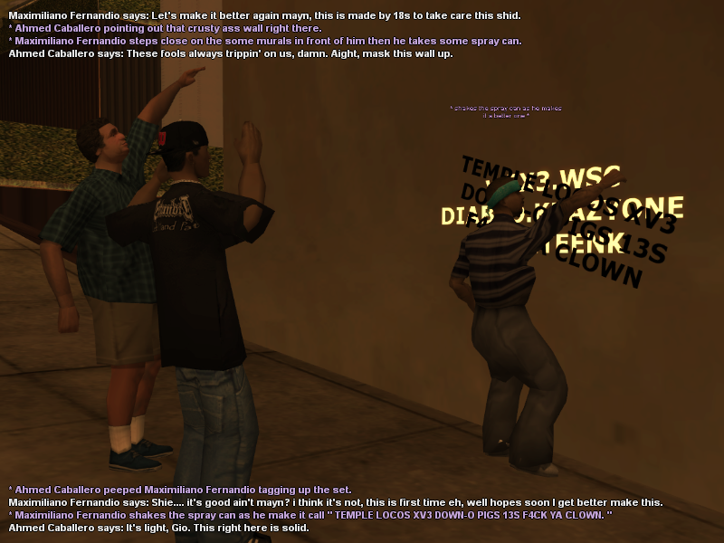 Screenshot_2026-03-25T08_27_12.565Z.png