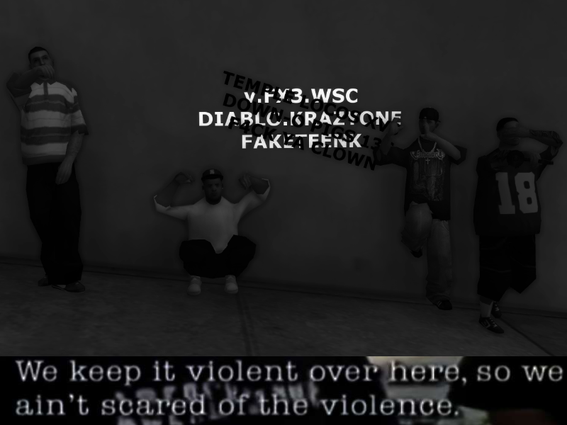 sskeren.png