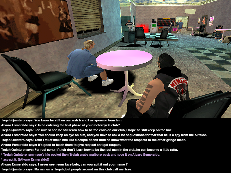 SSRP-114.png