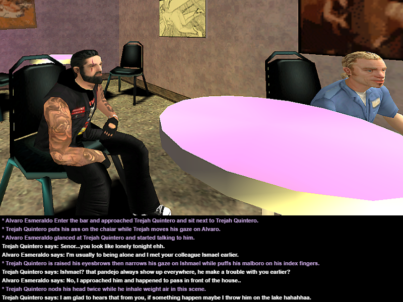 SSRP-113.png