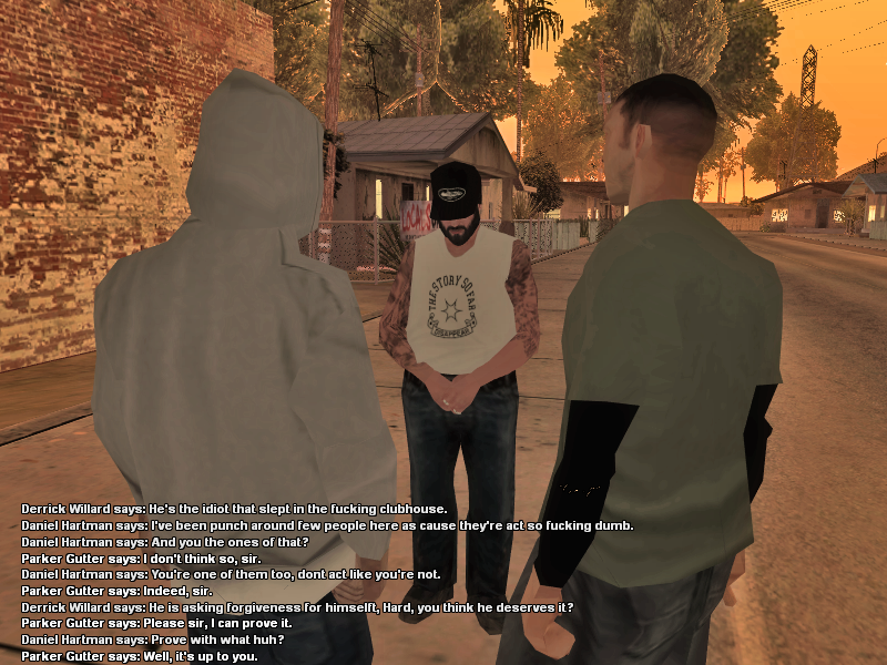 ssrp18-1.png