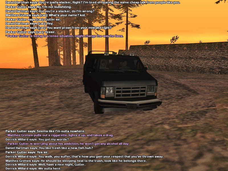 ssrp19.png