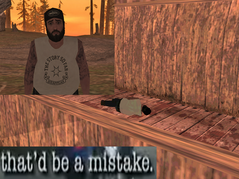 ssrp20.png