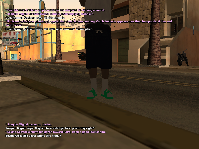 SSRP_10.png