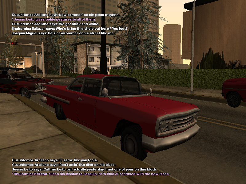 SSRP_11.png