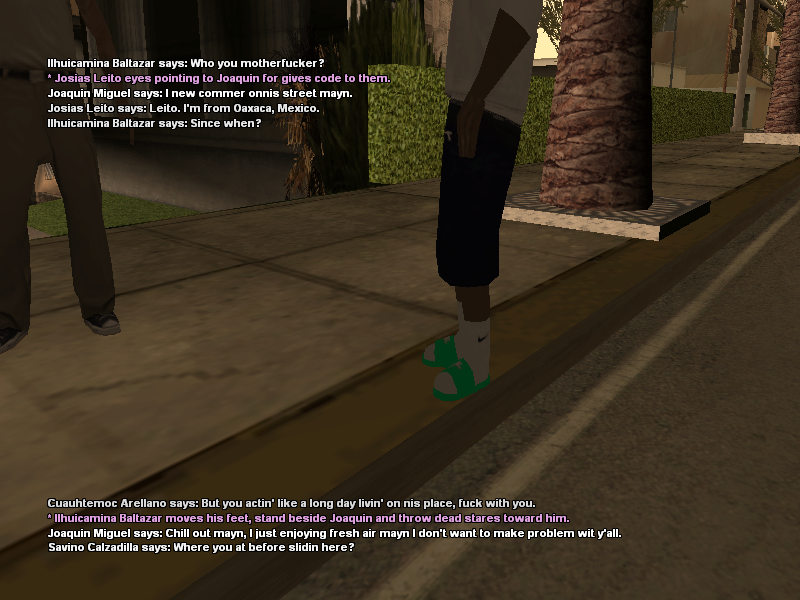 SSRP_12.png