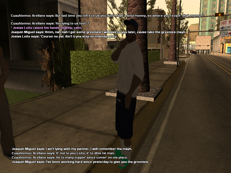 SSRP_13.png