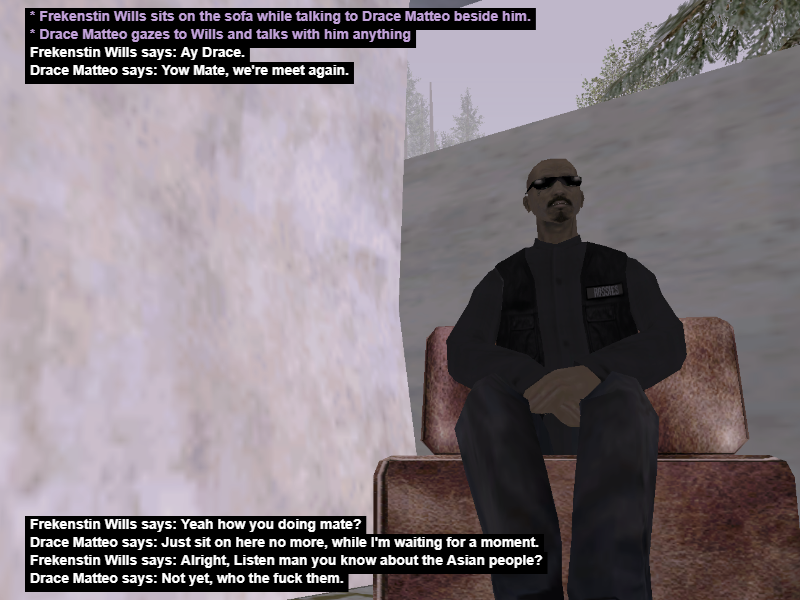 SSRP_1774598495672.png