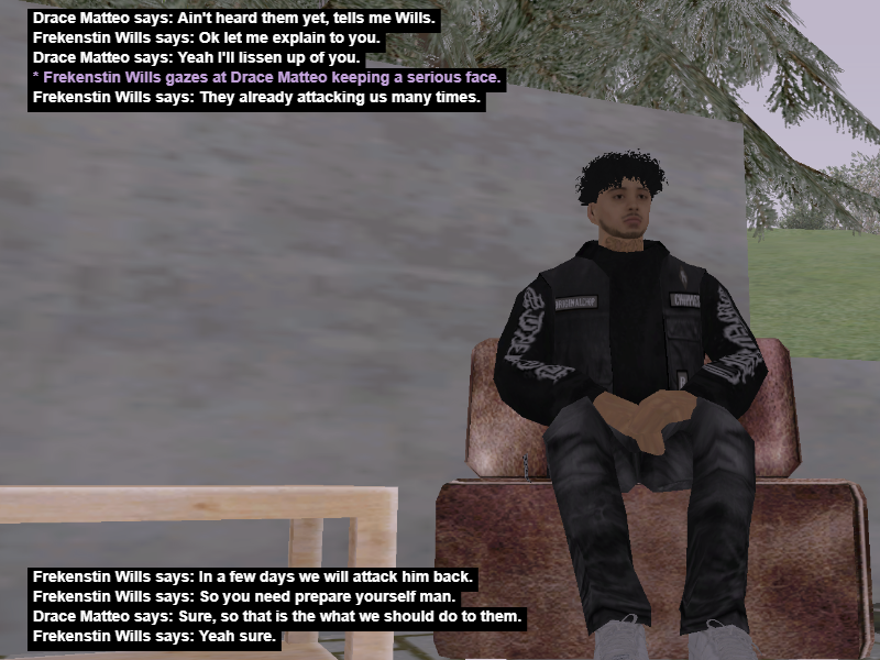 SSRP_1774598577305.png