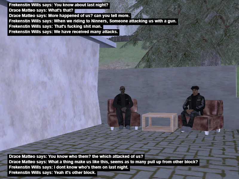 SSRP_1774598665110.png
