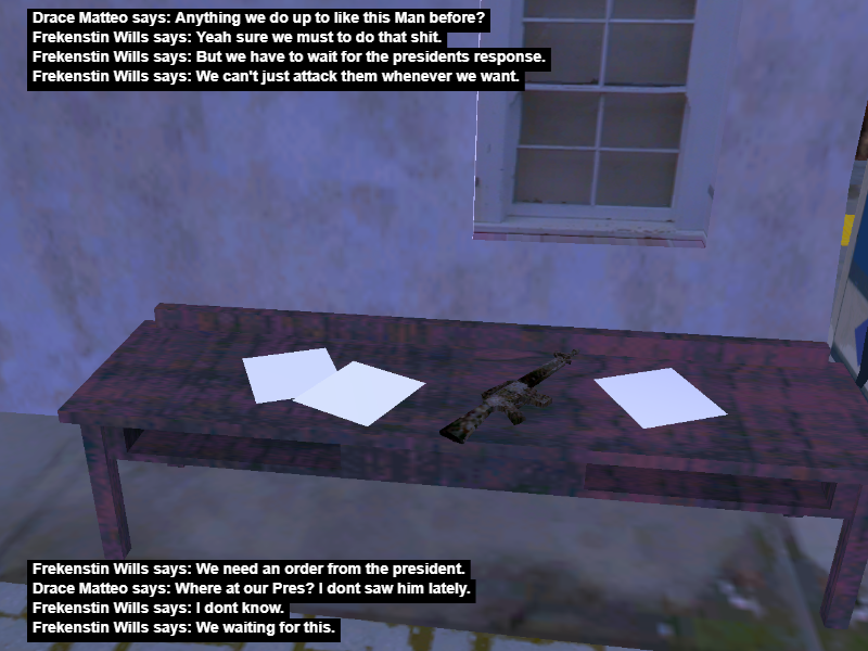 SSRP_1774598712153.png