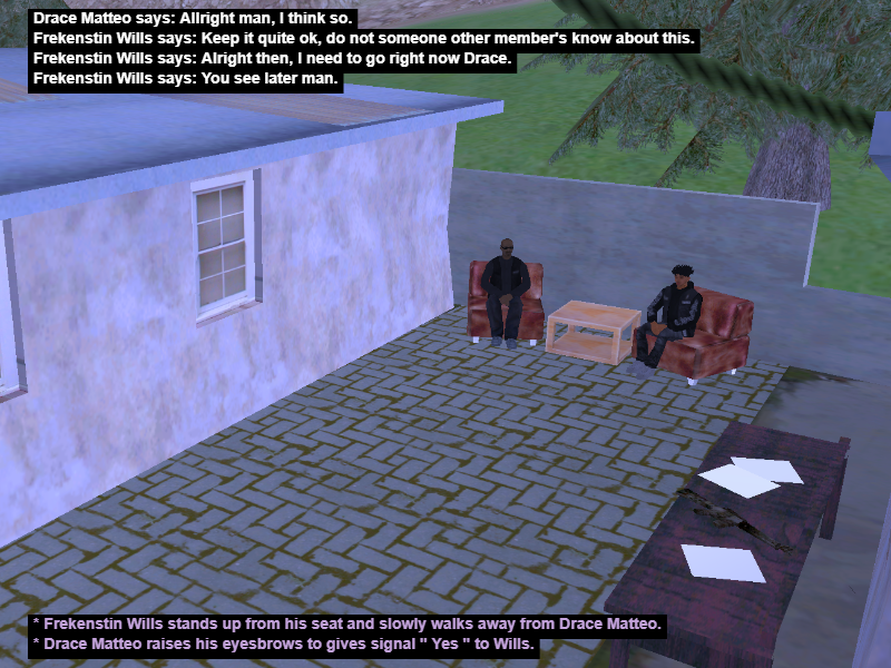 SSRP_1774598759274.png