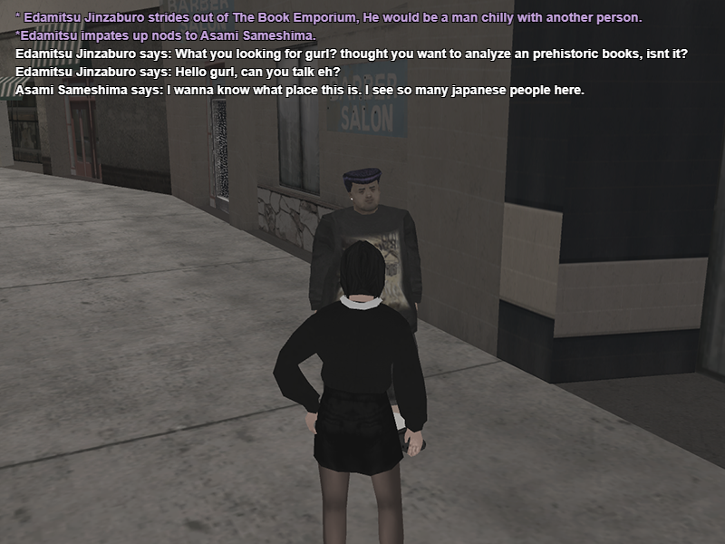 samp_27_03_2026_11_36_32.png