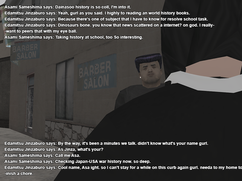 samp_27_03_2026_11_37_12.png