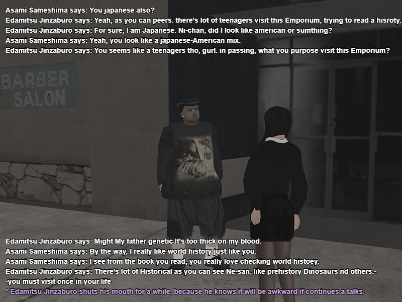 samp_27_03_2026_11_36_50.png