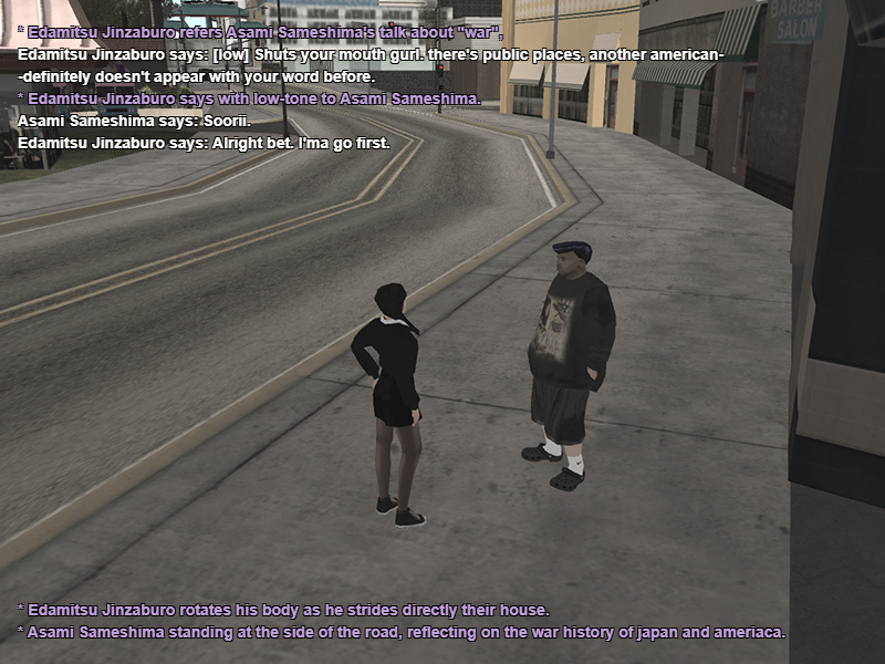 samp_27_03_2026_11_38_04.png