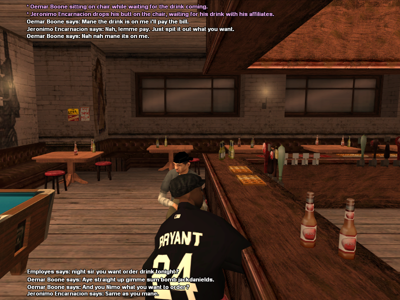 ssrp_57.png