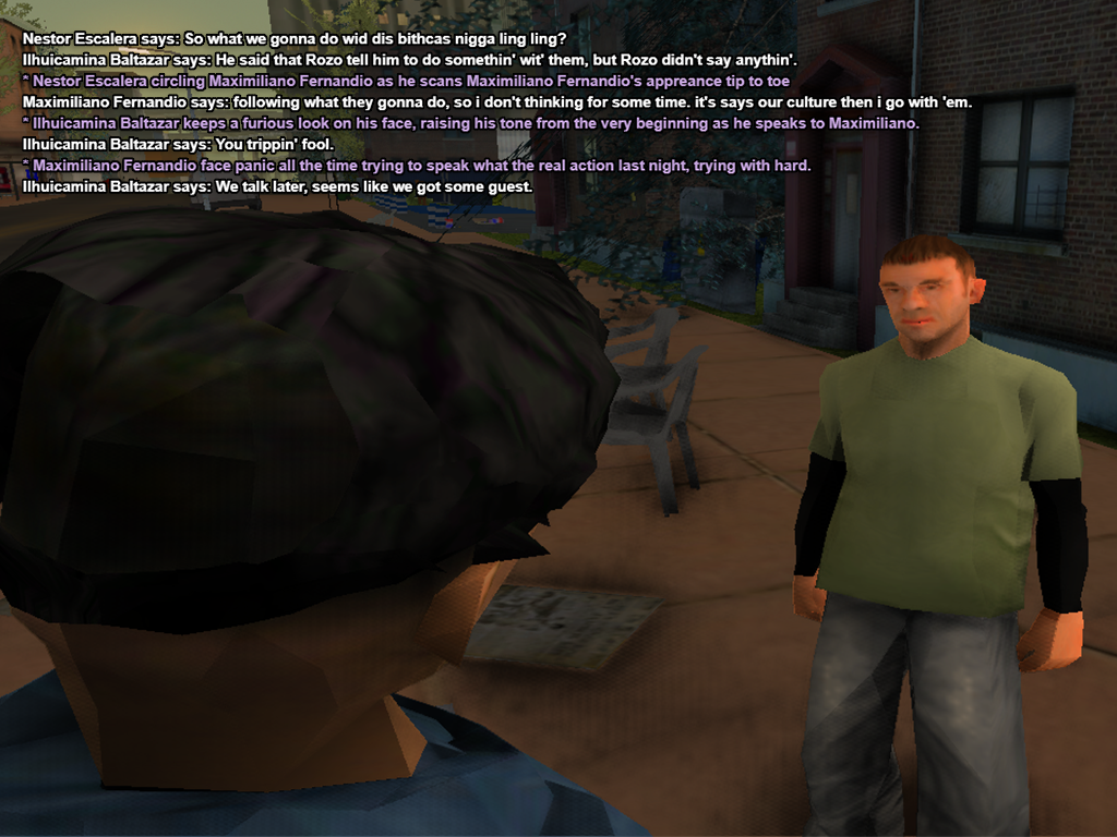 spacer.png