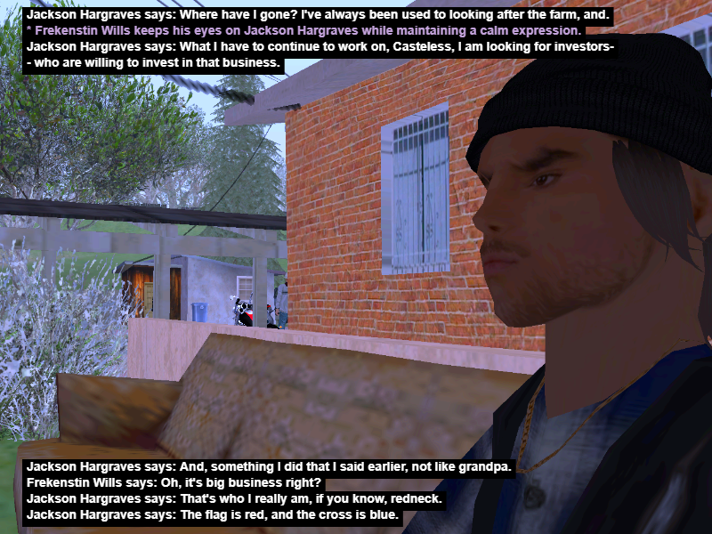 SSRP_1774617764426.png