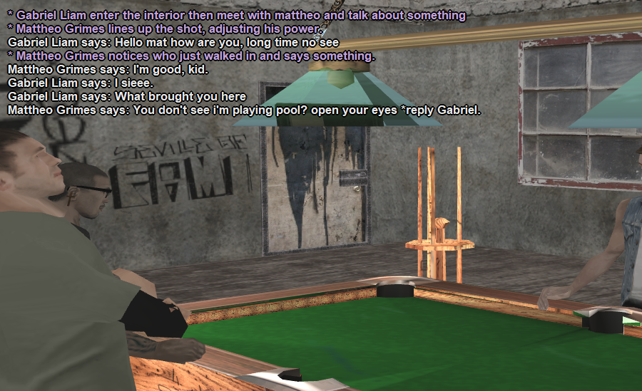 BL_1.png