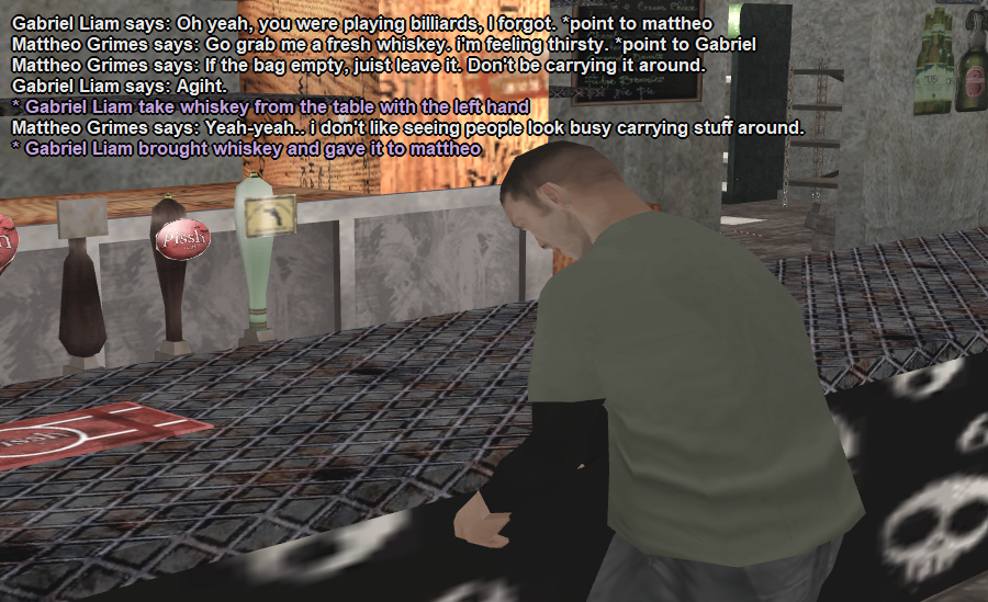 BL_2.png