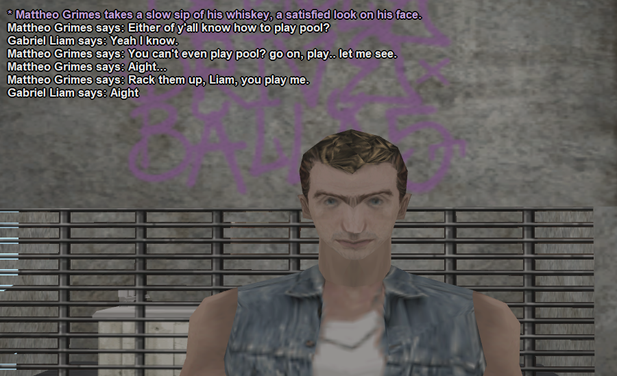 BL_3.png