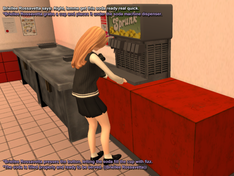 Rohiimatt-SSRP__22_.png