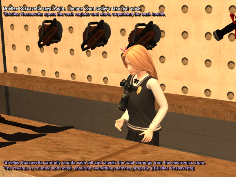 Rohiimatt-SSRP__23_.png