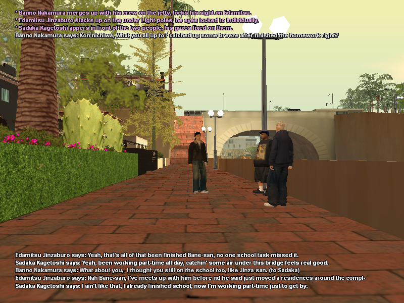 Boso_15.png