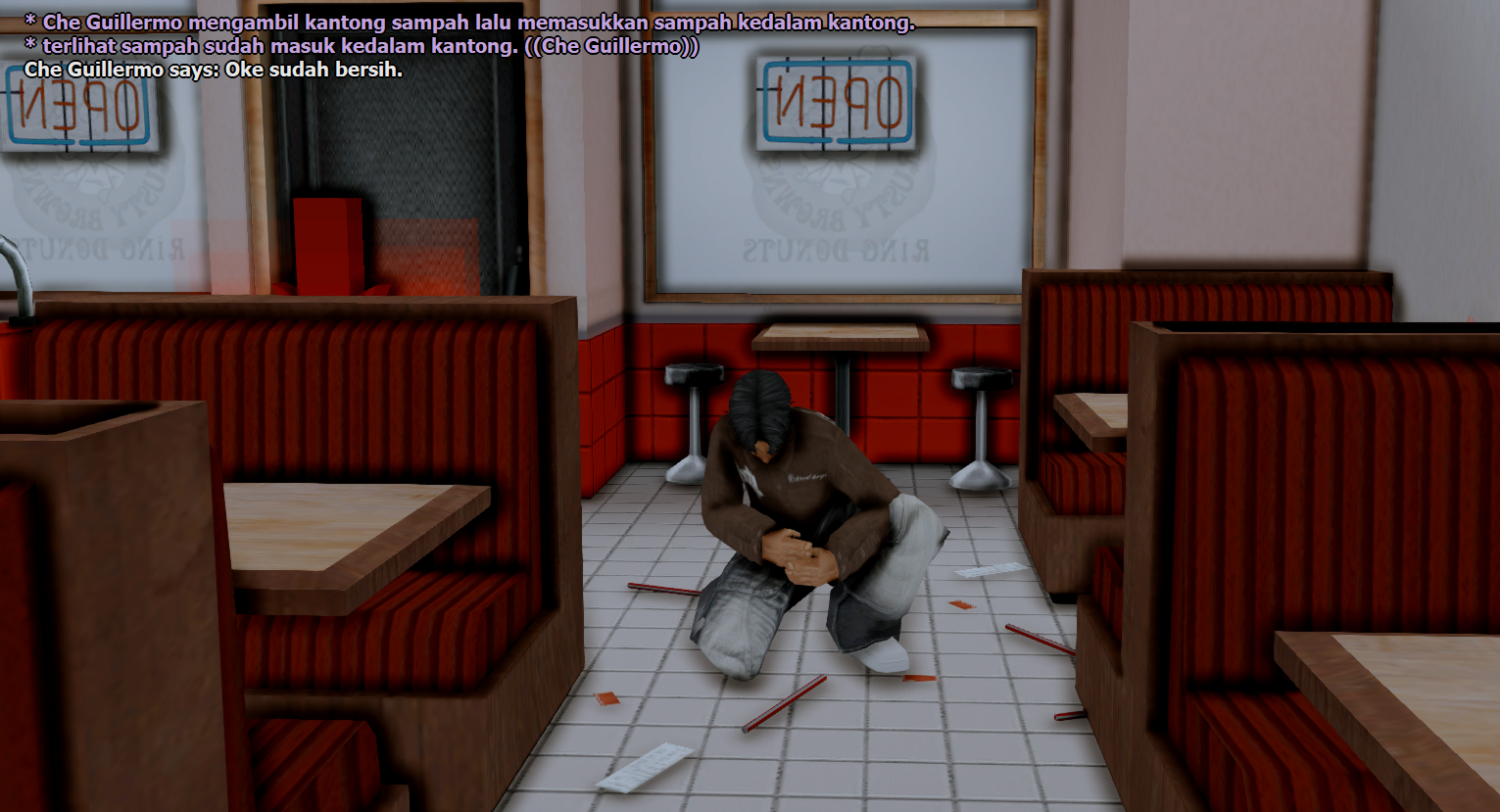 SSRP_RESTO_14.png