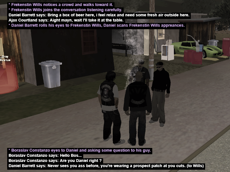 SSRP_1774626150561.png