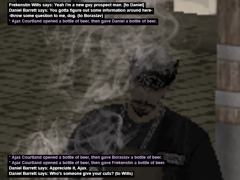 SSRP_1774626260631.png