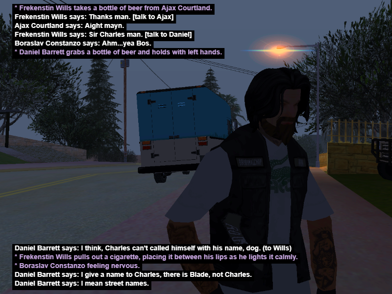 SSRP_1774626389256.png