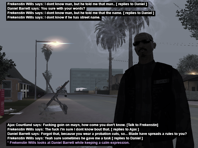 SSRP_1774626522686.png