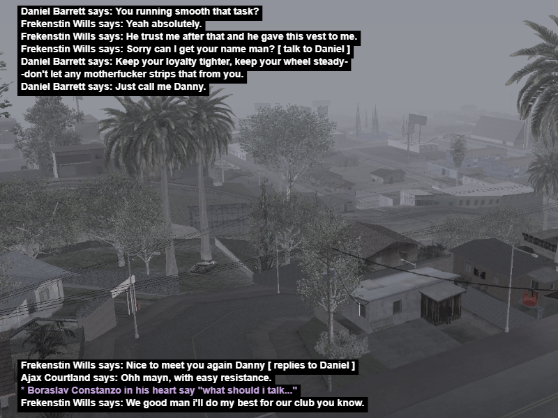 SSRP_1774626634419.png