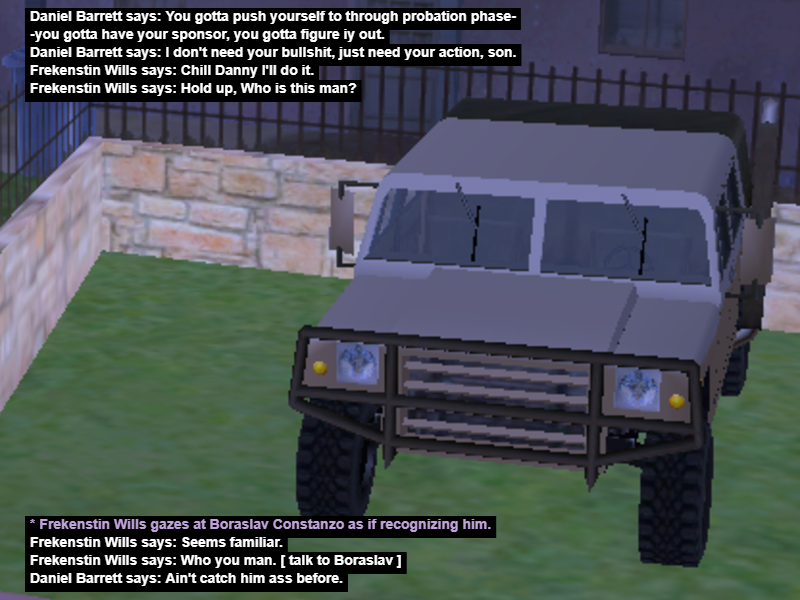 SSRP_1774626718606.png