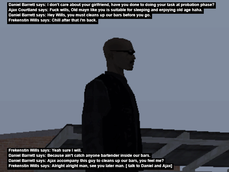 SSRP_1774626996004.png