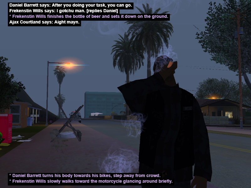 SSRP_1774627043657.png