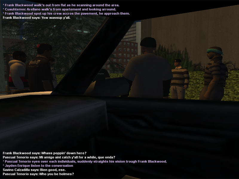 Screenshot_2026-03-27T16_58_25.607Z.png