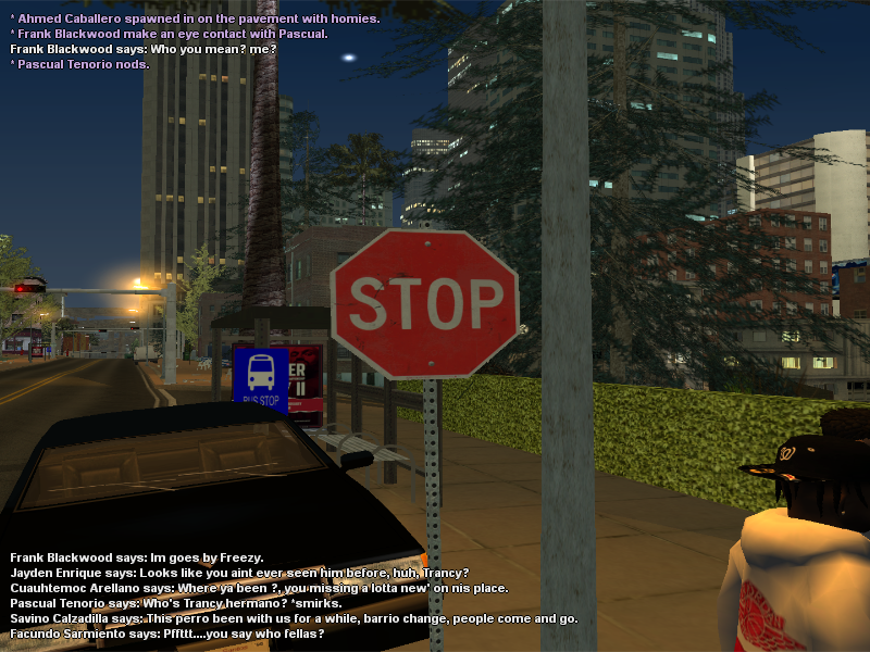 Screenshot_2026-03-27T16_59_58.073Z.png