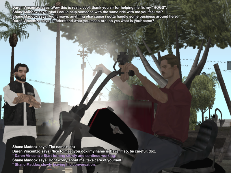 SSRP_27.png