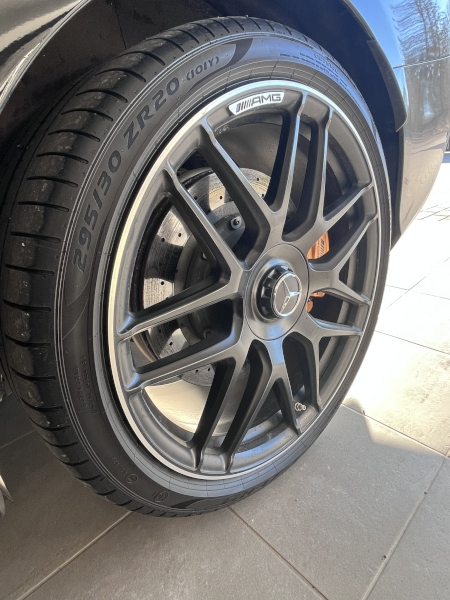 [Pilt: IMG_2359.JPEG]