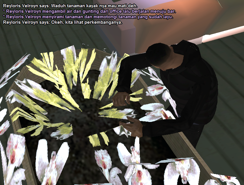 28-3-2026.png