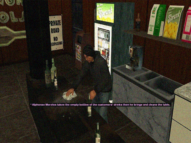 prospect-bandit-nation-9.png
