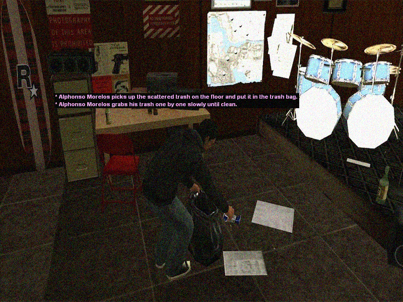 prospect-bandit-nation-11.png