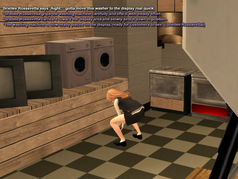 Rohiimatt-SSRP__25_.png